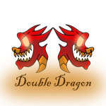 Double Dragon Studio