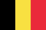 벨기에ㅣBelgium