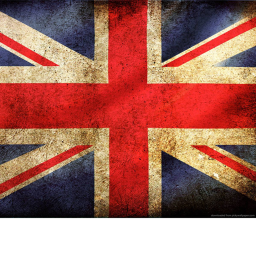 british academy [higher chance of training]
