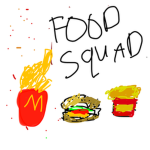 FOD SQUAD