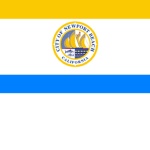 State Of New port