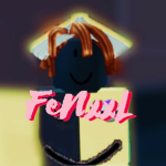 FeNxxL's army!
