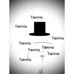 Tannia_Mart