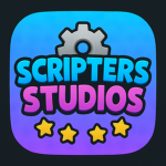 Scripter's Studios