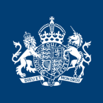 [RUK] Foreign, Commonwealth, & Development Office