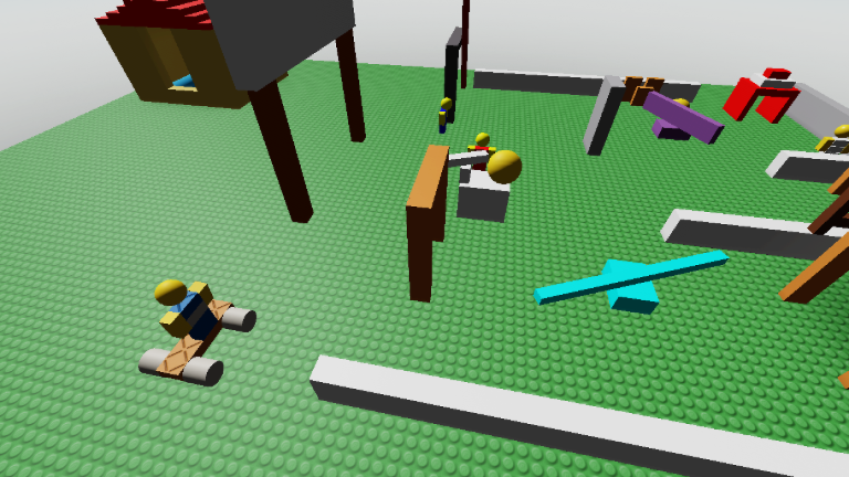 DynaBlocks.Beta screenshot 3