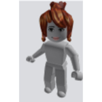 Alex plays #######