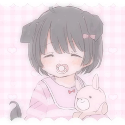 Group Icon