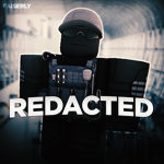 [BPR] REDACTED