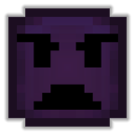 CYV44 YT