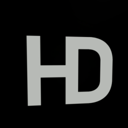 [Training Centre] Kingdom Studios