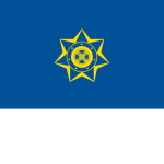 [KZ] National Security Committee of Kazakhstan
