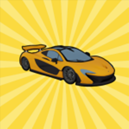 [VC] Car Driver