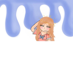 The PastelButterfly Flutter