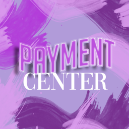 ~ Payment Center ~