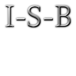 I-S-B