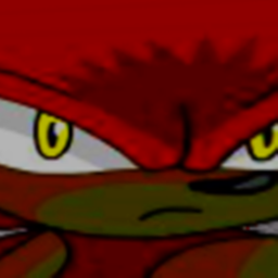 Testy Power