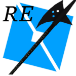 ROBLOXlAN Empire