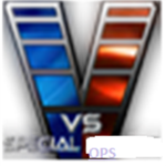 Vortex Security special ops vs