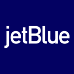 JBLU | JetBlue Airways