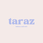 Taraz