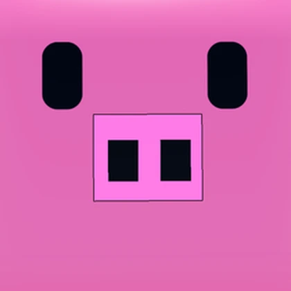 Ocoeeze Roblox group icon