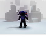 GUEST RAID GROUP