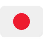ゑびす