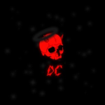dollcult
