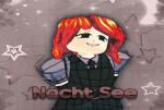 +* // Nacht See Mental Hospital