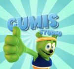Gumis Studio