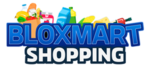 BloxMart Corporation UK