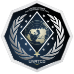 United Nations Anti-Terrorist Coalition [[UNATCO]]