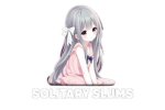 beyondsolitary