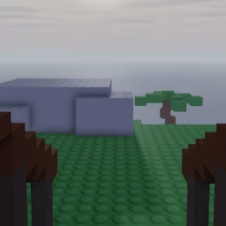 Ralph's Island icon