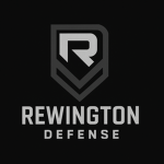 Rewington Defense Company