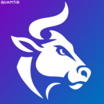 Oxari