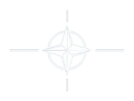 [CV] NATO