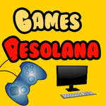 Games Resolana
