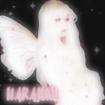 hаrаjuku