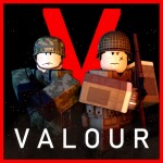 VALOUR [Pre-Alpha]