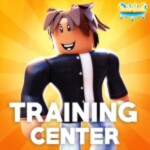 [🚀] JumpZone Training Centre