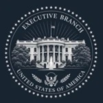 Executive Branch (USRP)