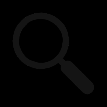Place_Colezxzukin