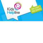 Kids Helpline