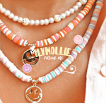 •Mollies boutique• -