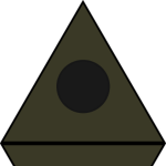 4/73 (Sphinx) Battery Royal Artillery