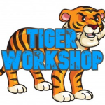 Tiger Workshop