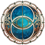 Lilacori Official
