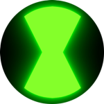 Ben 10:Ultra